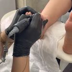 سالن زیبایی ساناز سیاهلو