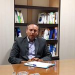 مرکز مشاوره معنای زندگی