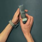 فروش محصولات زیبایی و ارایشی پوست و مو