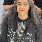 مرکز کراتین خوبرو