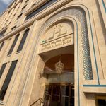 شرکت آسانسور تکین صنعت سپهر آریا