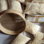 تنقلات چلسمه کده