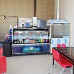 اغذیه 90