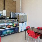 اغذیه 90