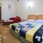 هتل شیرینو پازارگاد عسلویه