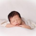 آتلیه کودک آویتا