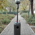 ظروف کرایه عامری(اجاره ملزومات مجالس)