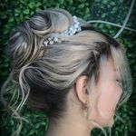 سالن زیبایی لینوس