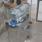 سبزی خردکنی الماس