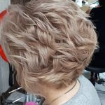 سالن زیبایی میکاپ