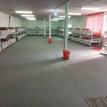 مرکز بهبودی اعتیاد(کمپ رهیافتگان)