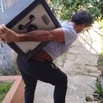باربری مازندران با مدیریت روشن
