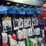 لوازم موبایل موبی استور