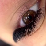 سالن تخصصی مژه و ناخن کتایون داودی