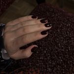 سالن زیبایی منا بیوتی لانژ