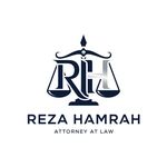 وکیل پایه یک دادگستری