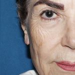 کلینیک زیبایی الماس کاملا اقساطی