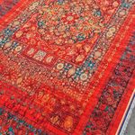 فروشگاه انلاین فرشینه سما