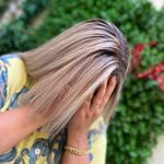 آموزشگاه زیبایی جودی