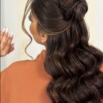 سالن زیبایی و آموزشگاه گلریزان
