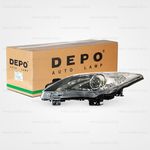 لوازم یدکی مزدا سواری