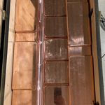 شرکت بازرگانی یاس آریا سپاس  (سهامی خاص)