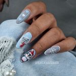 مرکز تخصصی ناخن آستاره