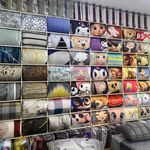 نمایندگی تشک رویا غرب تهران