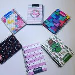 فروشگاه کتاب و لوازم تحریر شهاب