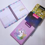 فروشگاه کتاب و لوازم تحریر شهاب