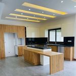 کابینت و کمد دیواری عیوضی