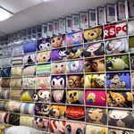 نمایندگی تشک رویا غرب تهران