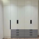 کابینت و کمد دیواری عیوضی