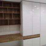 کابینت و کمد دیواری عیوضی