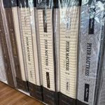 نمایندگی تشک رویا غرب تهران