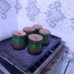 دیزی سرای آقای دیزی