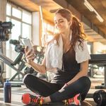 باشگاه سلاطین ارومیه