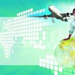 سفینه پروازنگین