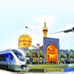 سفینه پروازنگین