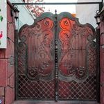 هتل بهار تهران ⭐⭐⭐