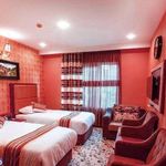 هتل بهار تهران ⭐⭐⭐