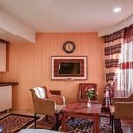 هتل بهار تهران ⭐⭐⭐