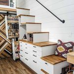 دکوراسیون داخلی امرفیا