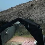 اقامتگاه بوم گردی سرای هما