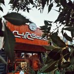 کافه کی آر بی شعبه مفتح