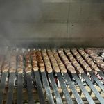 رستوران پدر خوب