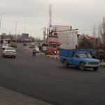 دکه بنگاهی