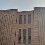 گروه مترا