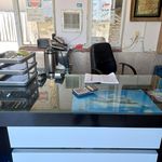 مصالح ساختمانی مهدی زاده