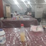 رستوران اکبرجوجه